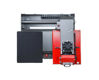 Immagine di Secabo TPD7 Premium Automatic Dual Heat Transfer Press