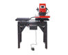 Immagine di Secabo TPD7 Premium Automatic Dual Heat Transfer Press