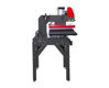 Immagine di Secabo TPD7 Premium Automatic Dual Heat Transfer Press
