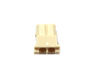 Imagen de Anapurna M1600 Float Sensor (Sub Ink Tank) - 7621399-0011