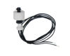 Imagen de Anapurna M1600 Float Sensor (Sub Ink Tank) - 7621399-0011