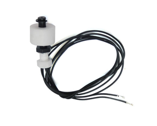 Picture of Anapurna M1600 Float Sensor (Sub Ink Tank) - 7621399-0011