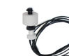 Imagen de Anapurna M1600 Float Sensor (Sub Ink Tank) - 7621399-0011