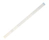 Image de UJF-605C Flex Cable - TFL-100R-20-0270(W5)