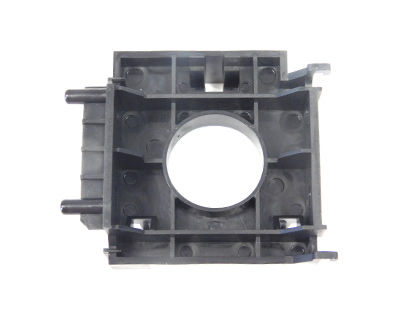 Imagen de JV150 Cap Holder 30 - M603760