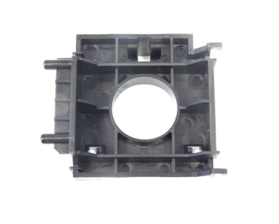 Picture of JV150 Cap Holder 30 - M603760