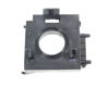 Imagen de JV150 Cap Holder 30 - M603760