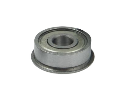 Picture of Bearing  -  F699ZZ