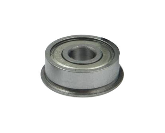 Picture of Bearing  -  F699ZZ