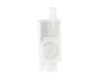 Picture of UD Compression Damper - M007223