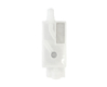 Picture of UD Compression Damper - M007223