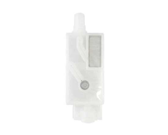 Picture of UD Compression Damper - M007223
