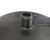 Picture of DIGIBASE Ink Jet Capsule Filter Black 3 micron Jaco - 8096-0300-1-JJ-CF