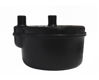 Picture of DIGIBASE Ink Jet Capsule Filter Black 3 micron Jaco - 8096-0300-1-JJ-CF