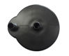 Picture of DIGIBASE Ink Jet Capsule Filter Black 3 micron Jaco - 8096-0300-1-JJ-CF