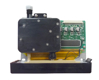 Imagen de Seiko SPT-510 / 50PL Printhead