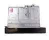 Imagen de Seiko SPT-510 / 50PL Printhead