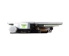 Imagen de Seiko SPT-510 / 50PL Printhead