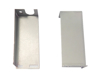 Picture of JF Series Damper Cover - M508120