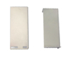 Picture of JF Series Damper Cover - M508120