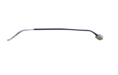 Picture of VS-640 Cable-Assy, Head UD Sens - 1000006692