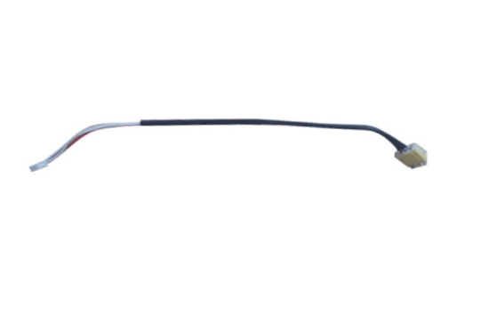 Picture of VS-640 Cable-Assy, Head UD Sens - 1000006692