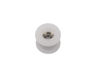 Imagen de GX-24 Pulley, HD10.8S3(B10) - 21975170