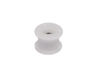 Imagen de GX-24 Pulley, HD10.8S3(B10) - 21975170