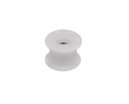 Image de GX-24 Pulley, HD10.8S3(B10) - 21975170