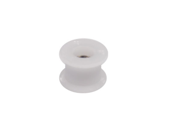 Picture of GX-24 Pulley, HD10.8S3(B10) - 21975170