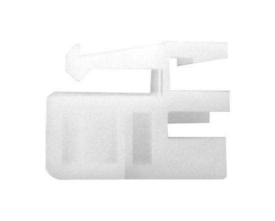Picture of Base Media Clamp - 22845112