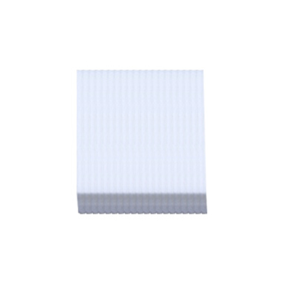 Picture of JFX200-2513 RF Absorber Pad (Flushing Filter) (20 pcs) - SPC-0768