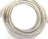 Imagen de Mimaki USB 2.0 Cable (5m) - OPT-J0137