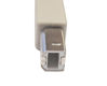 Imagen de Mimaki USB 2.0 Cable (5m) - OPT-J0137