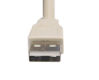 Imagen de Mimaki USB 2.0 Cable (5m) - OPT-J0137