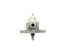 Picture of MBIS 2 Valve Base Assy - M013523