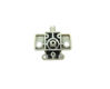 Picture of MBIS 2 Valve Base Assy - M013523