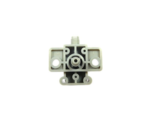 Picture of MBIS 2 Valve Base Assy - M013523
