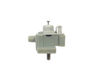 Picture of MBIS 2 Valve Base Assy - M013523