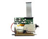 Picture of GS Series Compliance Chamber Damper - 45093264