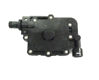 Picture of GS Series Compliance Chamber Damper - 45093264