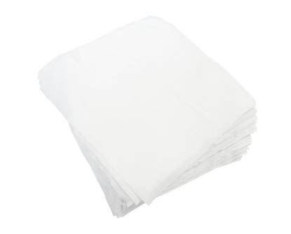 Picture of DIGIPRINT Dustfree Wipes 20x20cm (150 pcs)