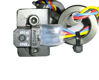 Immagine di Anapurna M4f Encoder Sensor S1 - D2+52301-0004