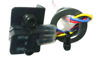 Immagine di Anapurna M4f Encoder Sensor S1 - D2+52301-0004