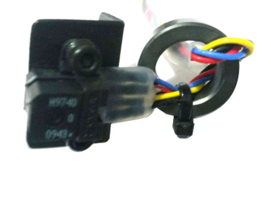 Picture of Anapurna M4f Encoder Sensor S1 - D2+52301-0004