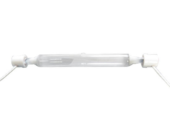 Picture of HT3116UV UV Lamp - HR14210-B