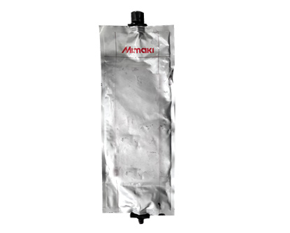 Bild von JV5 Middle Cartridge Pack - M906759