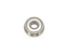 Immagine di Bearing - MF148ZZ