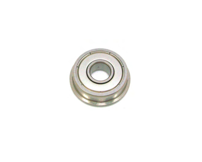 Immagine di Bearing - MF148ZZ