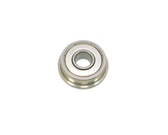 Picture of Bearing - MF148ZZ